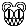 Avatar utilizator