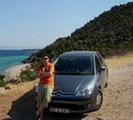 Avatar utilizator