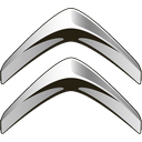 Avatar utilizator