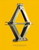 Avatar utilizator