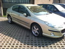 Avatar utilizator