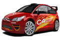 Avatar utilizator
