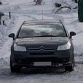 Avatar utilizator