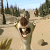 Avatar utilizator
