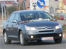 Avatar utilizator