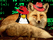 Avatar utilizator