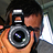 Avatar utilizator