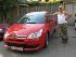 Avatar utilizator