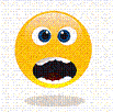 Avatar utilizator