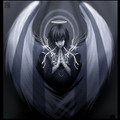 Avatar utilizator