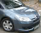 Avatar utilizator