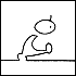 Avatar utilizator