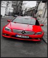 Avatar utilizator