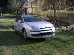 Avatar utilizator