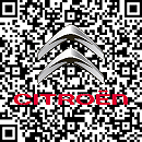 Avatar utilizator