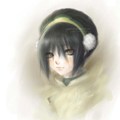 Avatar utilizator