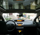 Avatar utilizator