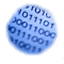 Avatar utilizator