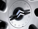 Avatar utilizator