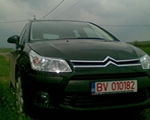 Avatar utilizator