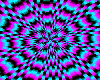 Avatar utilizator