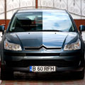 Avatar utilizator