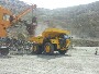 Avatar utilizator