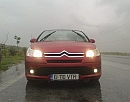 Avatar utilizator