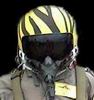 Avatar utilizator