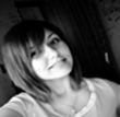Avatar utilizator