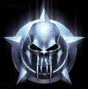 Avatar utilizator
