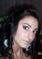 Avatar utilizator