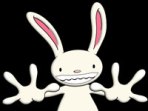 Avatar utilizator