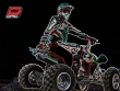 Avatar utilizator