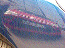 Avatar utilizator