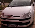Avatar utilizator