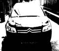 Avatar utilizator