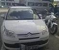 Avatar utilizator