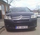 Avatar utilizator