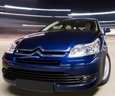 Avatar utilizator