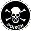 Avatar utilizator