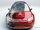 Avatar utilizator