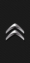 Avatar utilizator