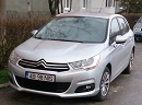 Avatar utilizator