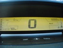 Avatar utilizator