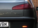 Avatar utilizator