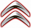Avatar utilizator