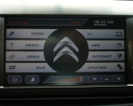 Avatar utilizator