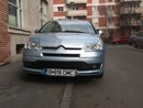 Avatar utilizator