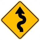 Avatar utilizator